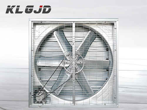 負(fù)壓風(fēng)機